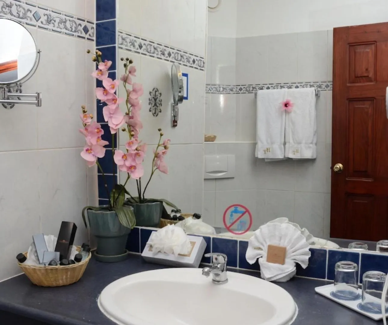 Lifestyle Holidays Vacation Resort Puerto Plata 0*,  Dominicaanse Republiek